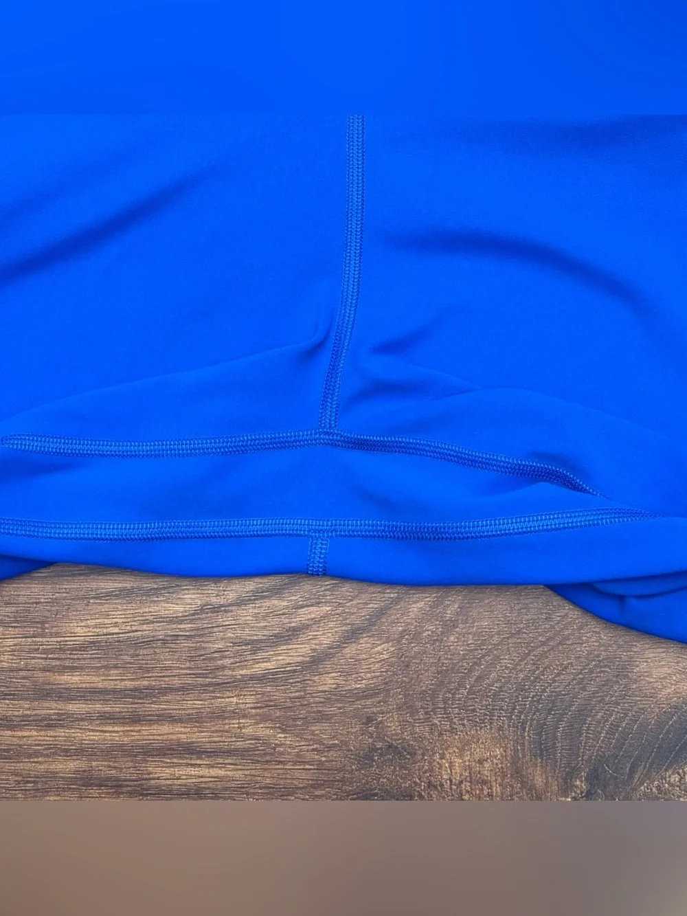 Lululemon Align High Rise Pant With Pockets 25